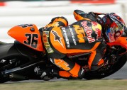Tapety KTM